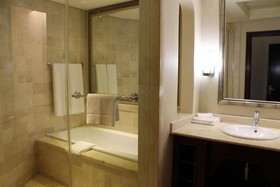 Lombardy Boutique Hotel & Conference Venue