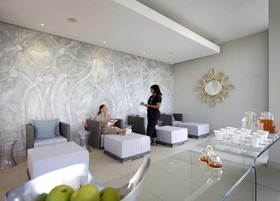 Lombardy Boutique Hotel & Conference Venue