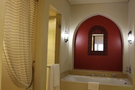 Lombardy Boutique Hotel & Conference Venue