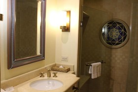 Lombardy Boutique Hotel & Conference Venue