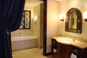 Lombardy Boutique Hotel & Conference Venue