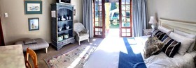 MacGregors Guest House