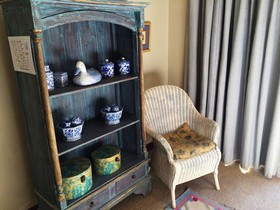 MacGregors Guest House