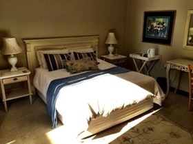 MacGregors Guest House