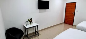 Maison Akiba