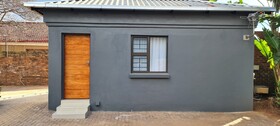 Maison Akiba