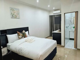 Maison Akiba