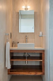 Menlyn Boutique Hotel