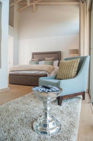 Menlyn Boutique Hotel