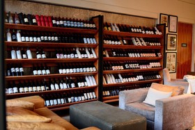 Menlyn Boutique Hotel