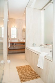 Menlyn Boutique Hotel