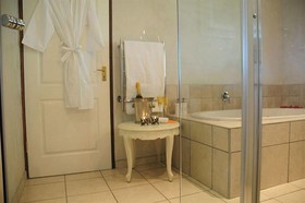 Montpellier Guesthouse