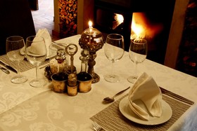Opikopi Guest House