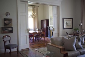 Osborne House - Guest House