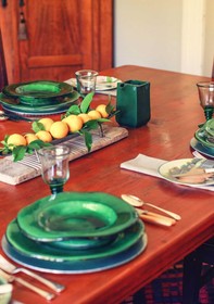 Osborne House - Guest House