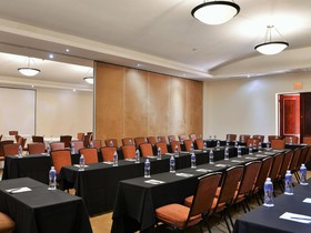 Premier Pretoria