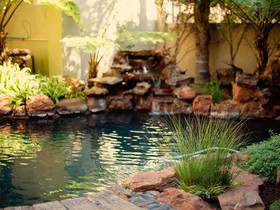 Premier Pretoria