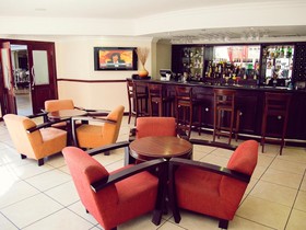 Premier Pretoria