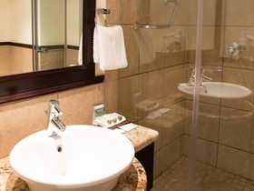 Premier Pretoria