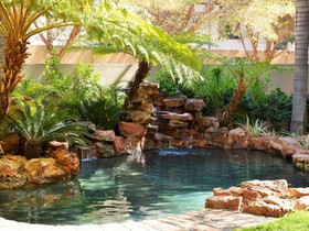 Premier Pretoria