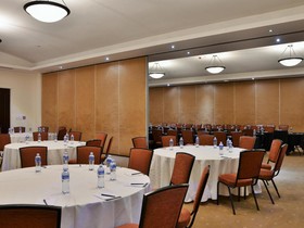 Premier Pretoria