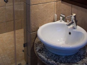 Premier Pretoria