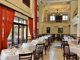 Premier Pretoria