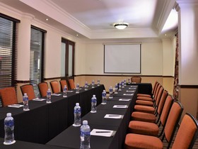 Premier Pretoria