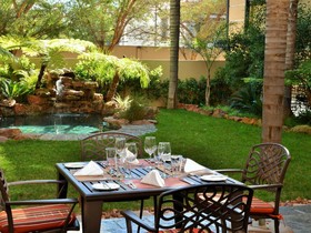 Premier Pretoria