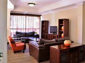 Premier Pretoria