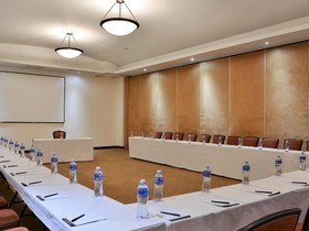 Premier Pretoria