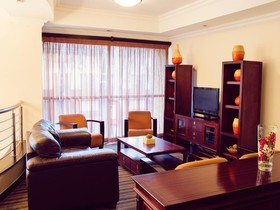 Premier Pretoria