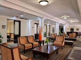 Premier Pretoria