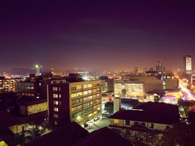 Premier Pretoria