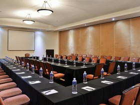 Premier Pretoria