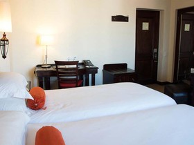 Premier Pretoria