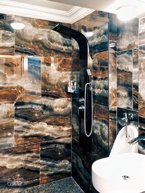 Pretoria Mansion Boutique Hotel