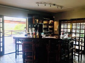Pretoria Mansion Boutique Hotel