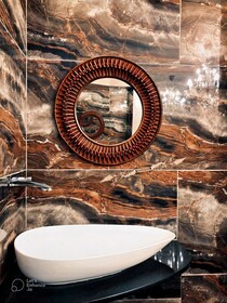 Pretoria Mansion Boutique Hotel