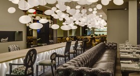 Protea Hotel Fire & Ice! Pretoria Menlyn