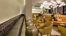 Protea Hotel Fire & Ice! Pretoria Menlyn