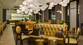 Protea Hotel Fire & Ice! Pretoria Menlyn