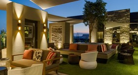 Protea Hotel Fire & Ice! Pretoria Menlyn