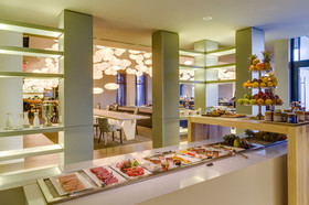 Protea Hotel Fire & Ice! Pretoria Menlyn