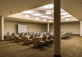 Anew Hotel Capital Pretoria