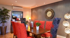 Hotel@Hatfield