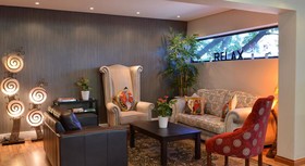 Hotel@Hatfield