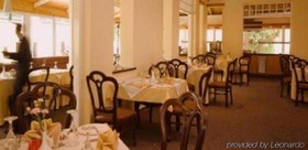Sentinel Luxury Suite Hotels