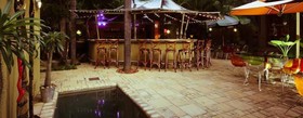 Shani Guest House