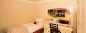 Shani Guest House